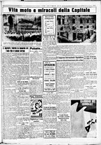 giornale/CUB0707353/1935/Maggio/135