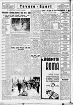 giornale/CUB0707353/1935/Maggio/136