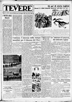 giornale/CUB0707353/1935/Maggio/137