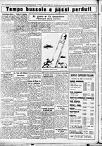 giornale/CUB0707353/1935/Maggio/138