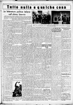 giornale/CUB0707353/1935/Maggio/139