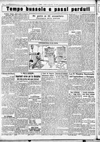 giornale/CUB0707353/1935/Maggio/14