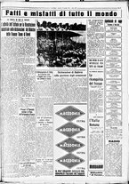 giornale/CUB0707353/1935/Maggio/141