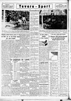 giornale/CUB0707353/1935/Maggio/142