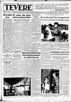 giornale/CUB0707353/1935/Maggio/143