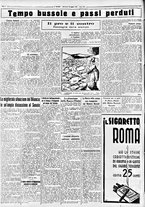 giornale/CUB0707353/1935/Maggio/144
