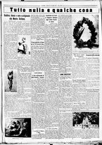 giornale/CUB0707353/1935/Maggio/145