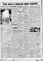 giornale/CUB0707353/1935/Maggio/146
