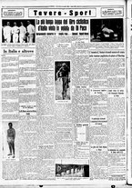 giornale/CUB0707353/1935/Maggio/148