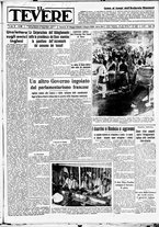 giornale/CUB0707353/1935/Maggio/149