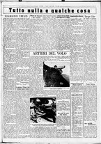 giornale/CUB0707353/1935/Maggio/15