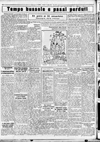 giornale/CUB0707353/1935/Maggio/150