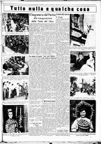 giornale/CUB0707353/1935/Maggio/151