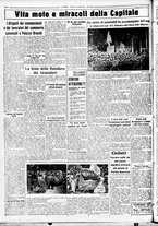 giornale/CUB0707353/1935/Maggio/152