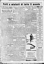 giornale/CUB0707353/1935/Maggio/153