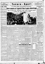 giornale/CUB0707353/1935/Maggio/154
