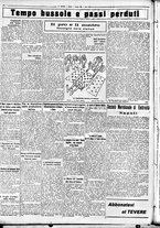 giornale/CUB0707353/1935/Maggio/155