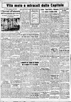 giornale/CUB0707353/1935/Maggio/157