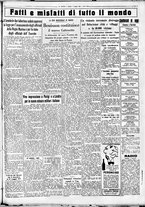 giornale/CUB0707353/1935/Maggio/158