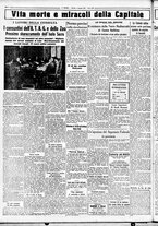 giornale/CUB0707353/1935/Maggio/16