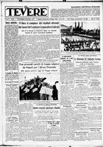giornale/CUB0707353/1935/Maggio/19