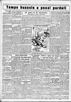 giornale/CUB0707353/1935/Maggio/2