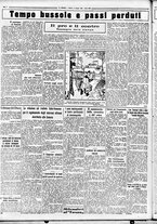 giornale/CUB0707353/1935/Maggio/20