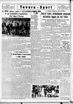 giornale/CUB0707353/1935/Maggio/23