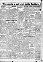 giornale/CUB0707353/1935/Maggio/4