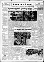 giornale/CUB0707353/1935/Maggio/41