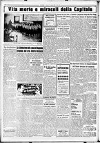 giornale/CUB0707353/1935/Maggio/51