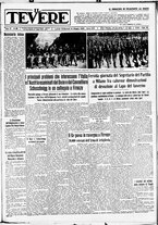 giornale/CUB0707353/1935/Maggio/60