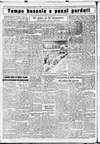 giornale/CUB0707353/1935/Maggio/61