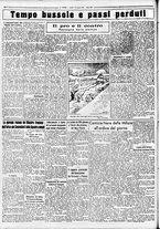giornale/CUB0707353/1935/Maggio/62