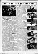 giornale/CUB0707353/1935/Maggio/63