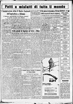 giornale/CUB0707353/1935/Maggio/65