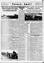 giornale/CUB0707353/1935/Maggio/66