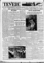 giornale/CUB0707353/1935/Maggio/67