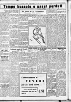 giornale/CUB0707353/1935/Maggio/68