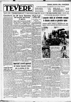 giornale/CUB0707353/1935/Maggio/7
