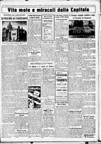 giornale/CUB0707353/1935/Maggio/70