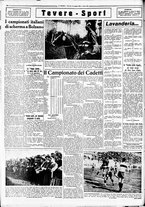 giornale/CUB0707353/1935/Maggio/72