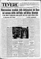 giornale/CUB0707353/1935/Maggio/73