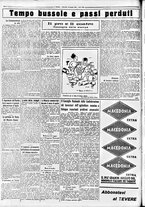 giornale/CUB0707353/1935/Maggio/74