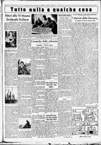 giornale/CUB0707353/1935/Maggio/75