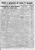 giornale/CUB0707353/1935/Maggio/77