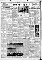 giornale/CUB0707353/1935/Maggio/78