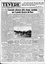 giornale/CUB0707353/1935/Maggio/79