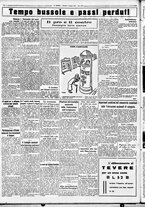 giornale/CUB0707353/1935/Maggio/8