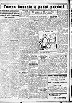 giornale/CUB0707353/1935/Maggio/80